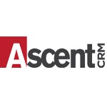 AscentCRM