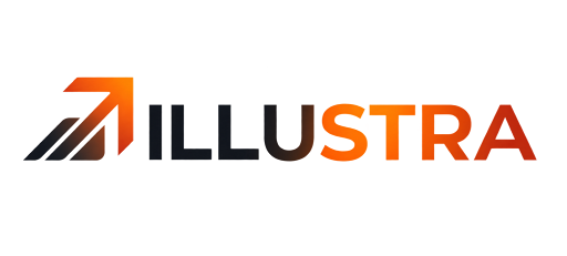 Illustra