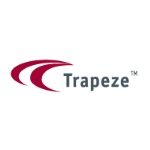 Trapeze Group